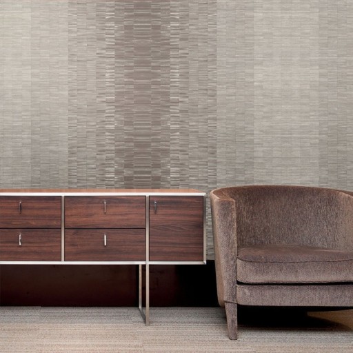 Обои Italreflexes KA205