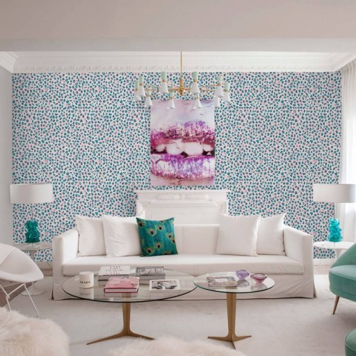 Обои Tres Tintas Diversity 01354246452