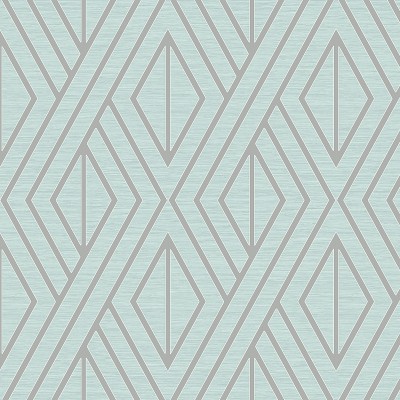 Обои Pear Tree 01655257253 