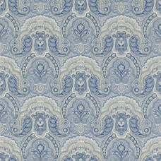 Обои Ralph Lauren PRL034-01 