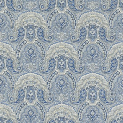 Обои Ralph Lauren PRL034-01 Обои Ralph Lauren PRL034-01