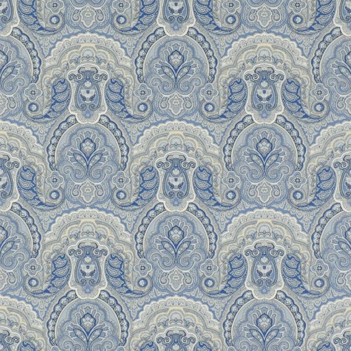 Обои Ralph Lauren, коллекция Signature Papers 4, артикул PRL034-01