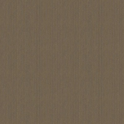 Обои Trendsetter MA3506 