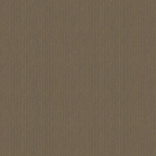 Обои Trendsetter, коллекция Marcel, артикул MA3506