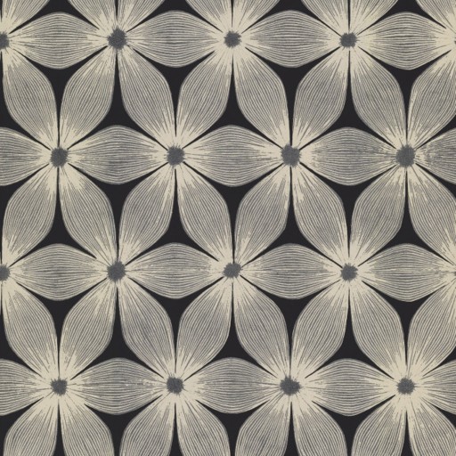 Обои York CI2305