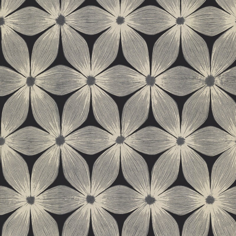 Обои York Candice Olson Modern...