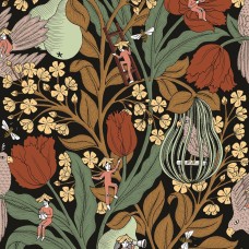 Обои Coordonne 8800016 