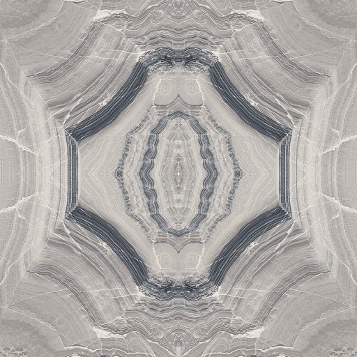 Серые обои, бумажные Mayflower WMAFJ080128 Серые обои, бумажные Mayflower WMAFJ080128