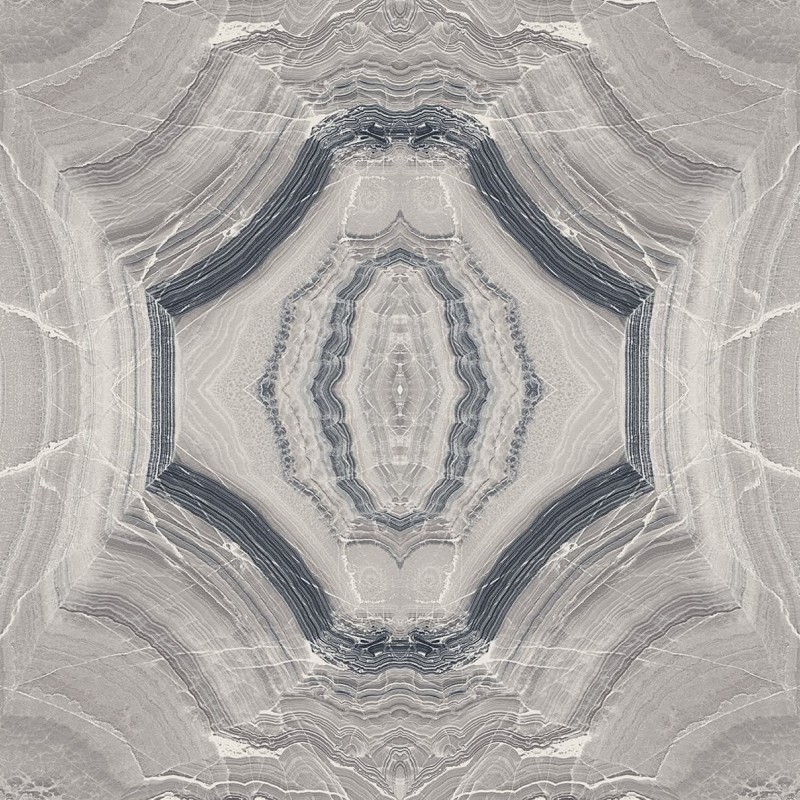 Обои Mayflower Solaris WMAFJ080128 Обои Mayflower Solaris WMAFJ080128