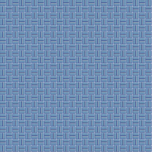 Обои Tres Tintas Llaut 0174758780 Обои Tres Tintas Llaut 0174758780