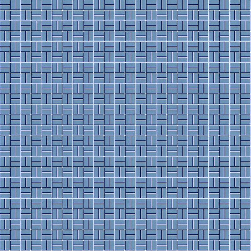 Обои Tres Tintas Llaut 0174758780 Обои Tres Tintas Llaut 0174758780