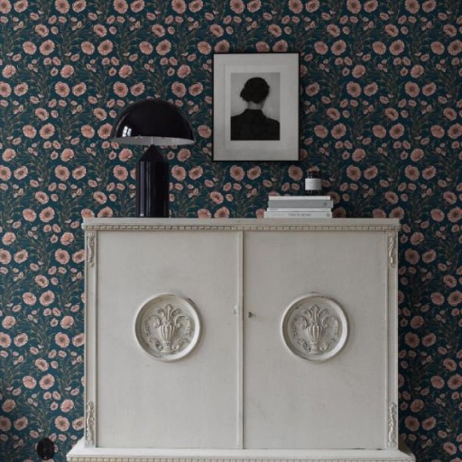 Обои BorasTapeter, коллекция Treasured, артикул 2272