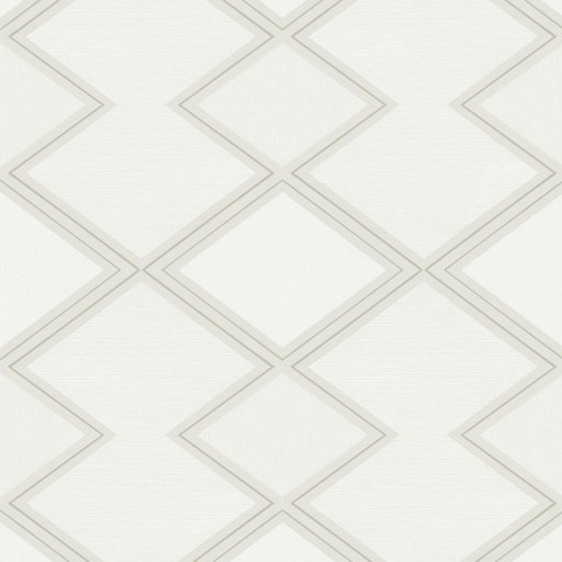 Обои York Black-White Resource...