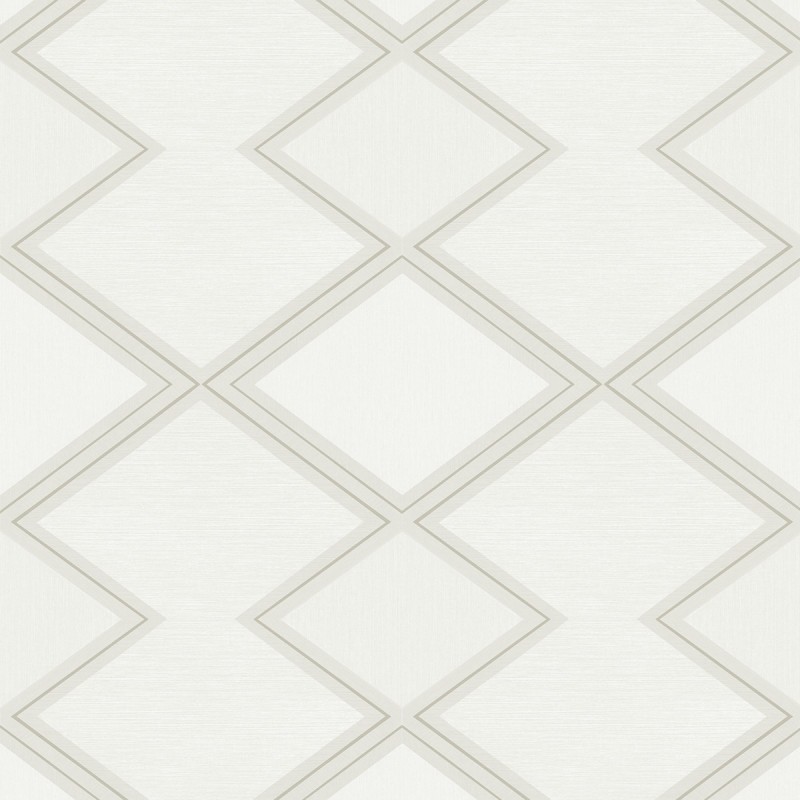 Обои York Black-White Resource... Обои York Black-White Resource...