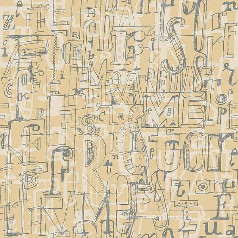 Обои Tres Tintas 9 Selvas De... Обои Tres Tintas 9 Selvas De...