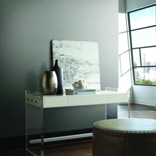 Обои York RS1018