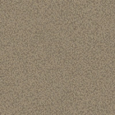 Обои Trendsetter TH0708 