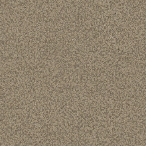 Обои Trendsetter, коллекция Thom, артикул TH0708