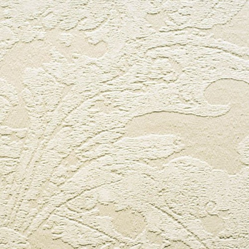 Обои Rubelli The Walls of Venice...