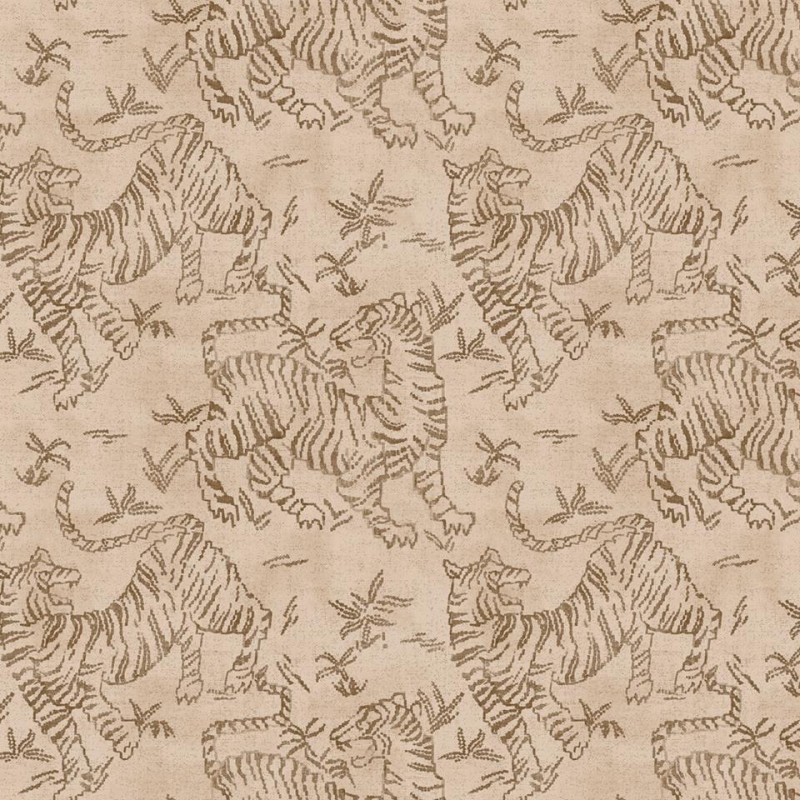 Обои York Lemieux Et Cie Signature...