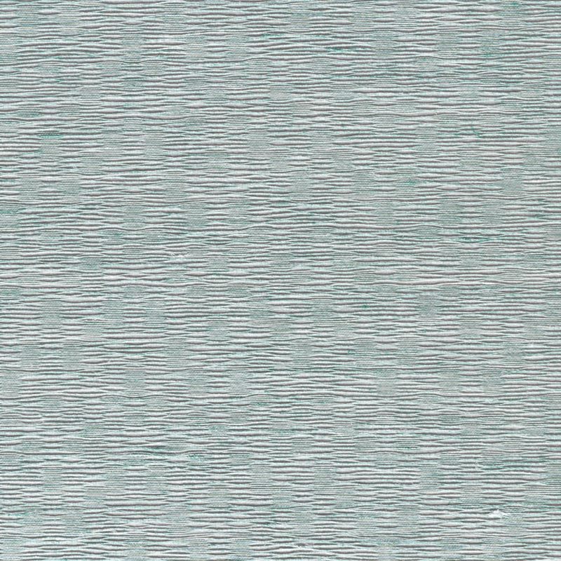 Обои Mahieu Elite 02041856641 Обои Mahieu Elite 02041856641