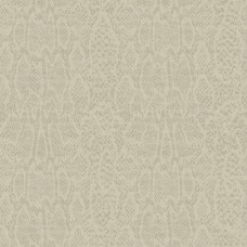 Обои Etten 2010506 