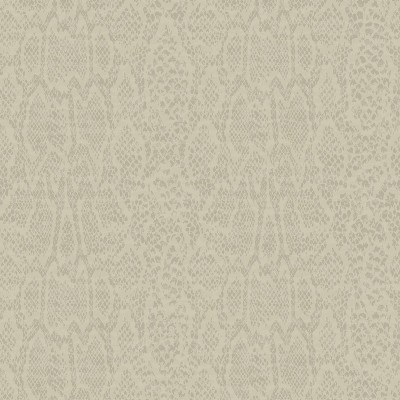 Обои Etten 2010506 