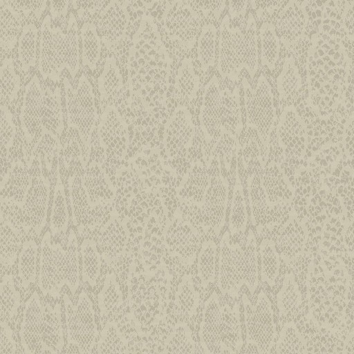 Обои Etten 2010506 