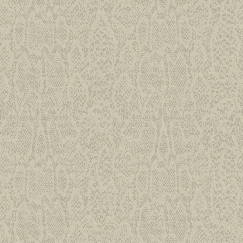 Обои Etten 2010506 