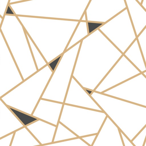 Обои York Black-White Resource...