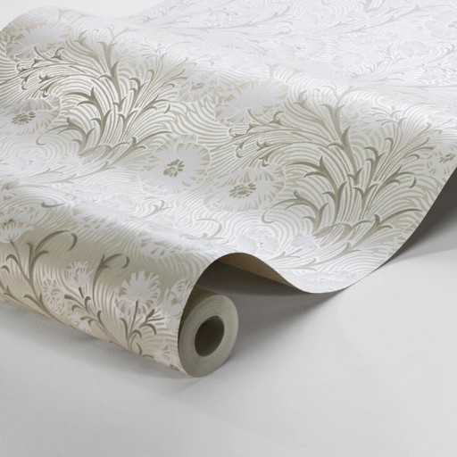 Обои BorasTapeter, коллекция Treasured, артикул 2269