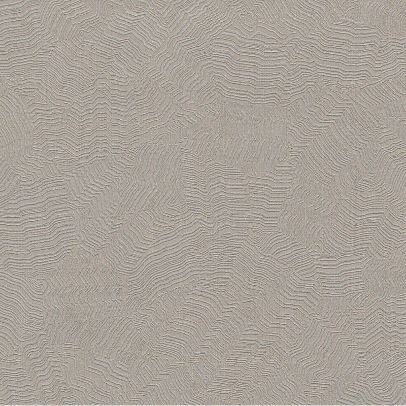 Обои York Candice Olson Terrain... Обои York Candice Olson Terrain...