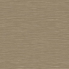 Обои Trendsetter TH0617 