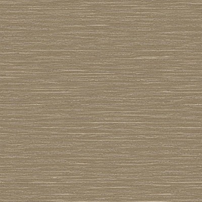 Обои Trendsetter TH0617 