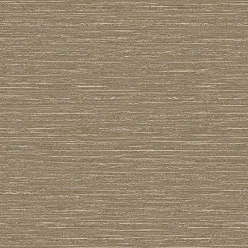 Обои Trendsetter, коллекция Thom, артикул TH0617