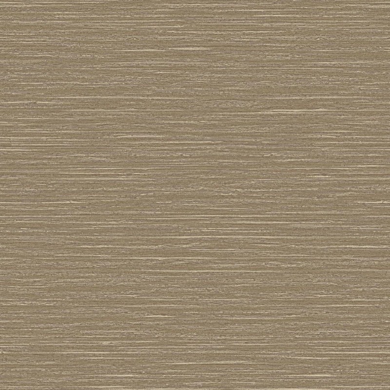 Обои Trendsetter TH0617 