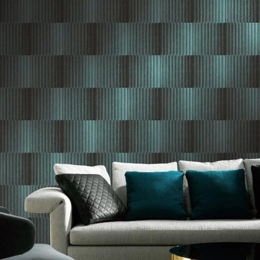 Обои Trendsetter, коллекция Alvaro, артикул AL5202