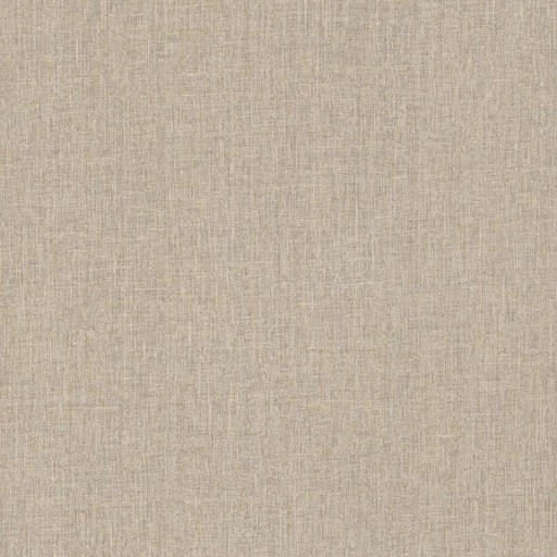 Обои York SI6910