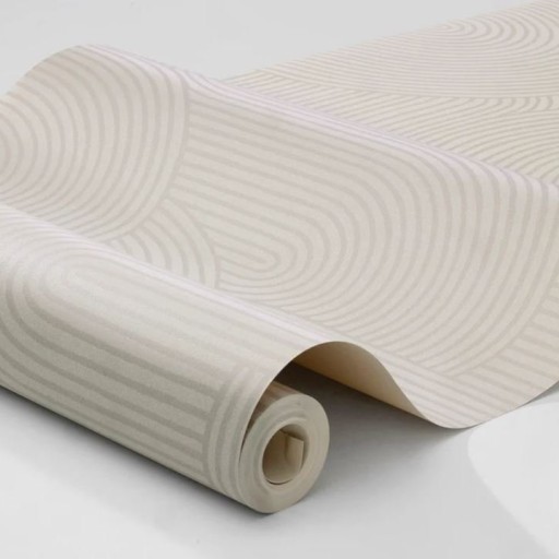 Обои BorasTapeter, коллекция Graphics, артикул 4732