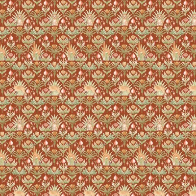 Обои Coordonne 8000043 