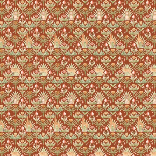 Обои Coordonne, коллекция 40T-H Anniversary, артикул 8000043