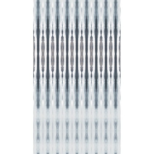 Обои York CB1131