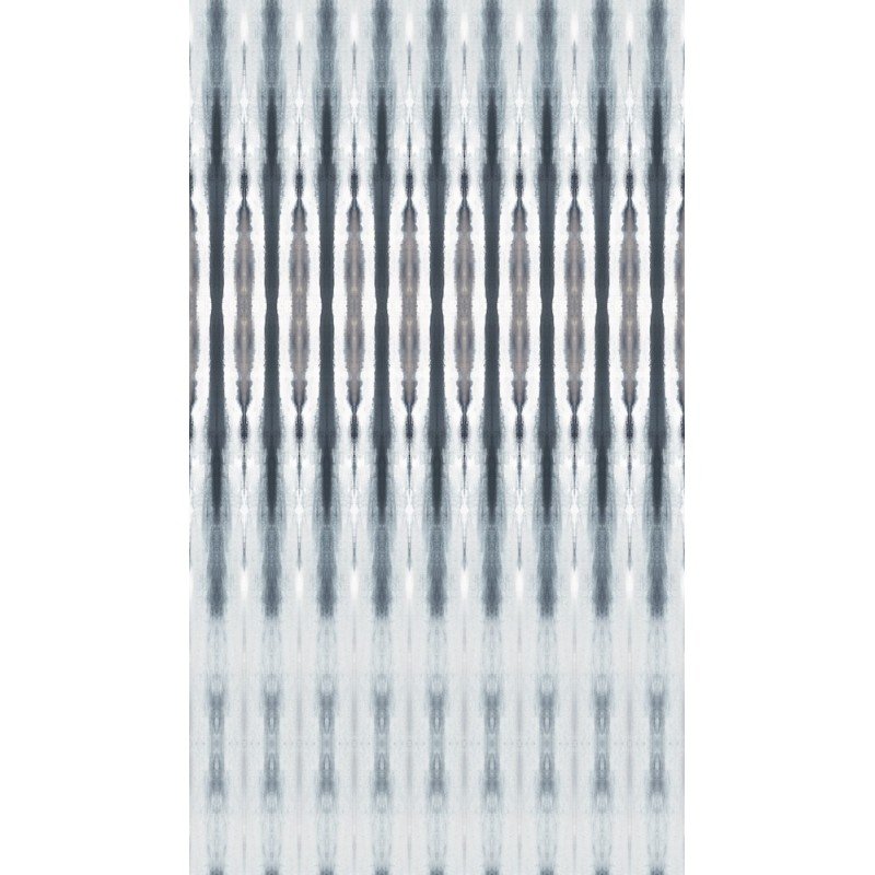 Обои York Benson-Cobb CB1131