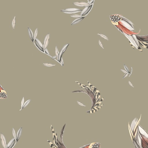 Обои Tres Tintas Rubrica 1624612448