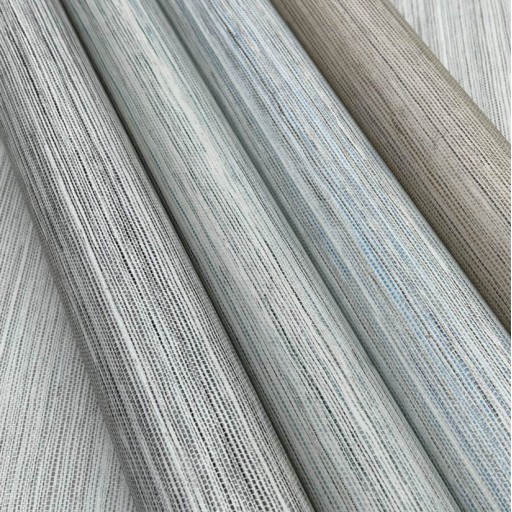 Обои York GO8306