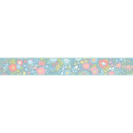 Бордюр York DW2371BD