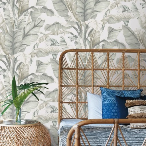 Обои York BW3972