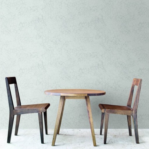 Обои Mayflower FJ31208