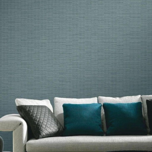 Обои Trendsetter, коллекция Roy, артикул RY1305 Обои Trendsetter, коллекция Roy, артикул RY1305