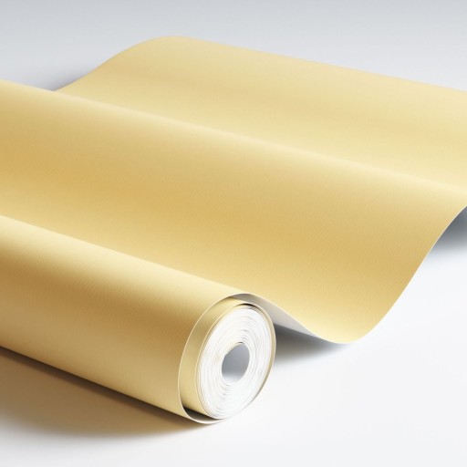 Обои Duro Akvarell 401532967